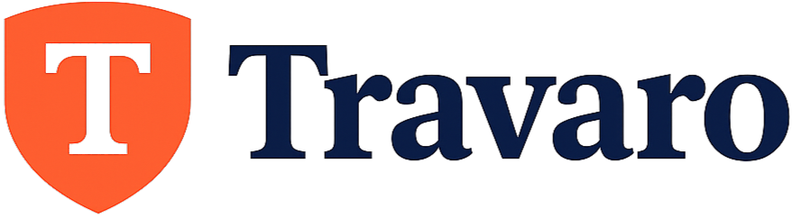 Travaro